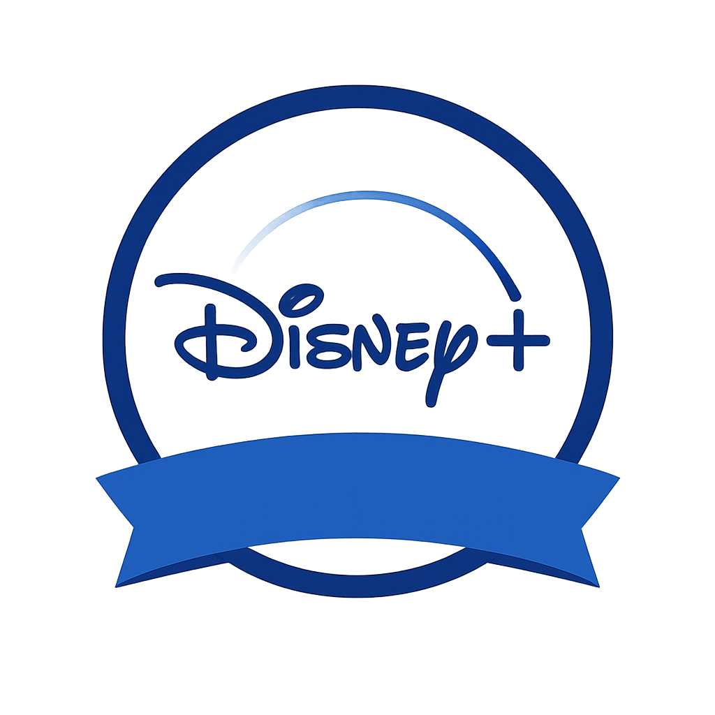Disney Plus Ecuador