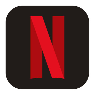 Netflix Ecuador