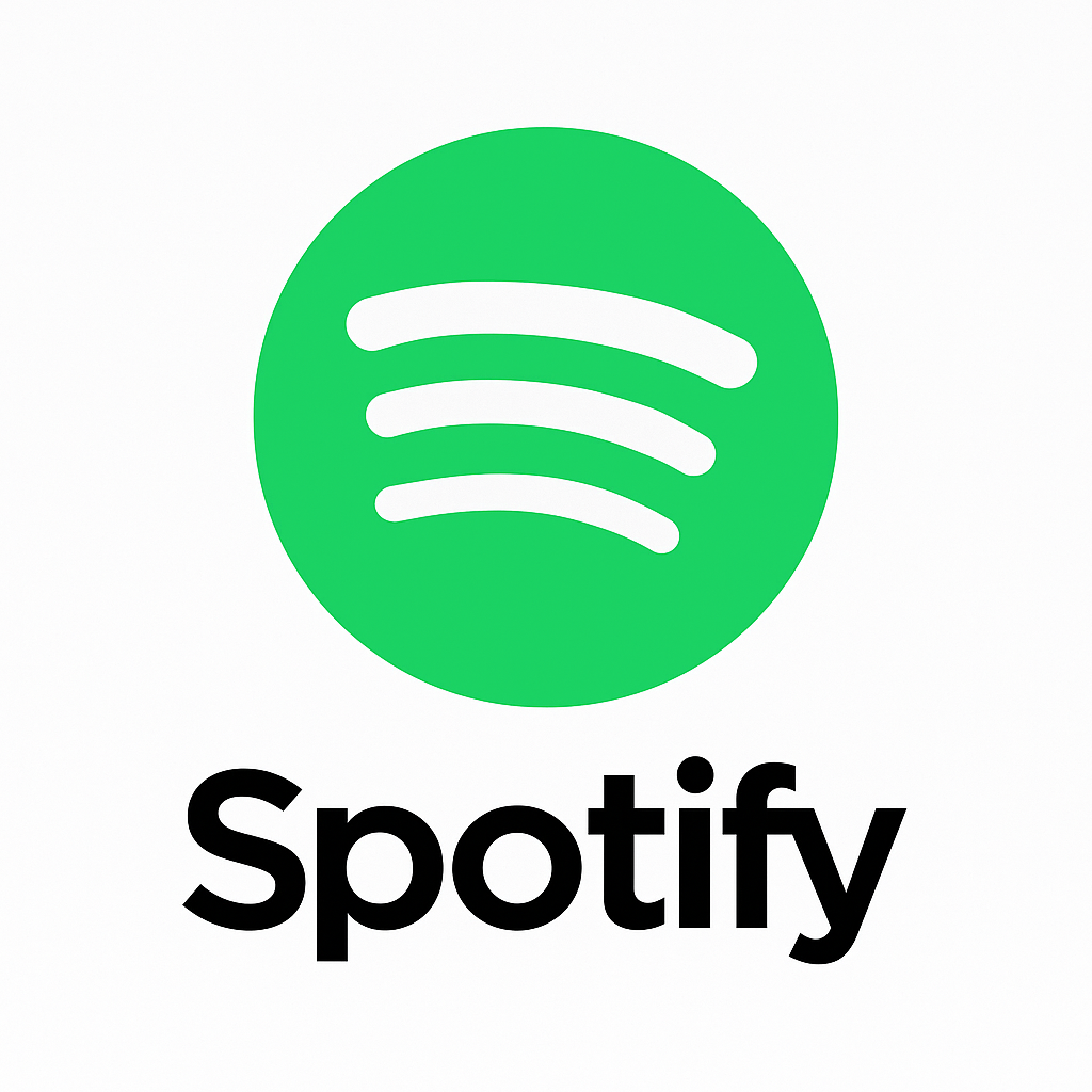 Spotify Uruguay