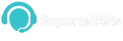 cropped soporte24hs4.png